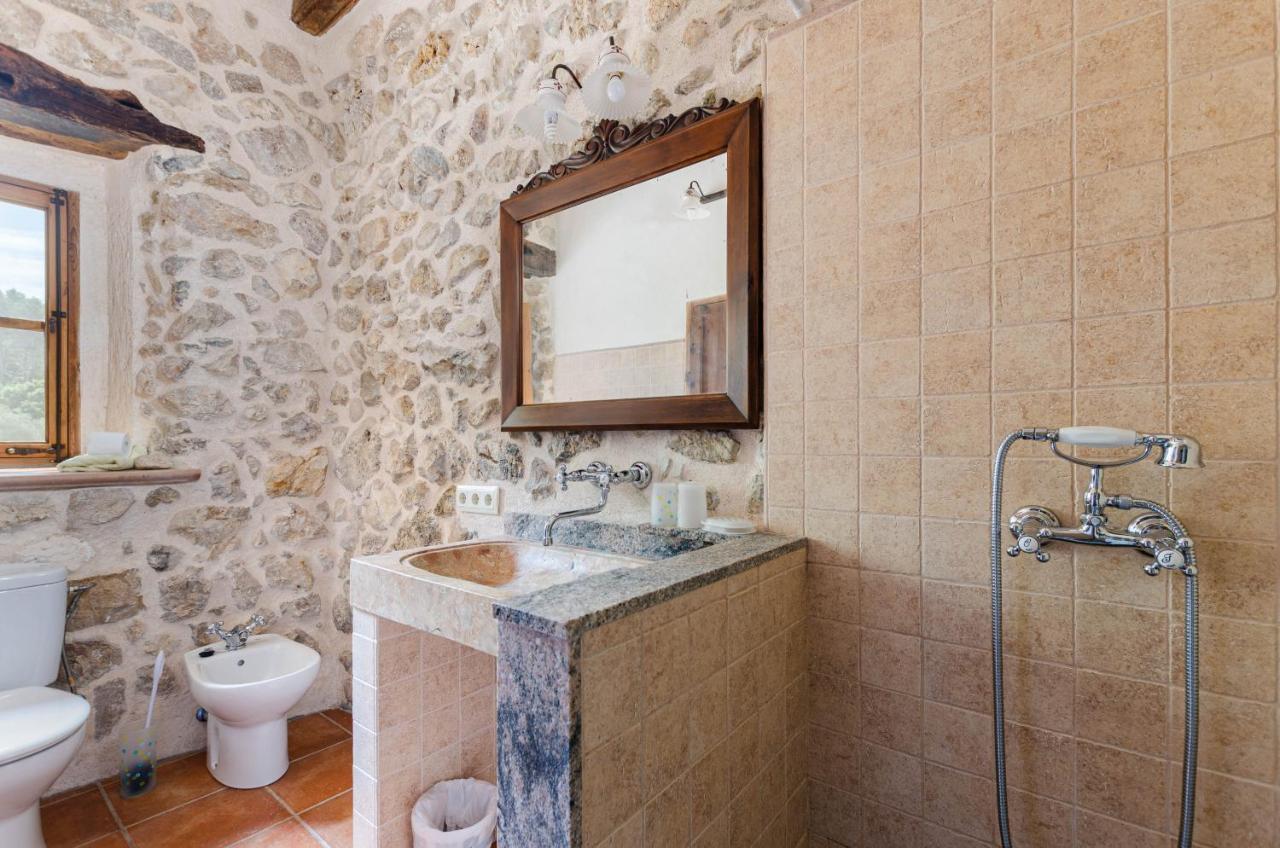 Hébergement de vacances Yourhouse La Bisbal *