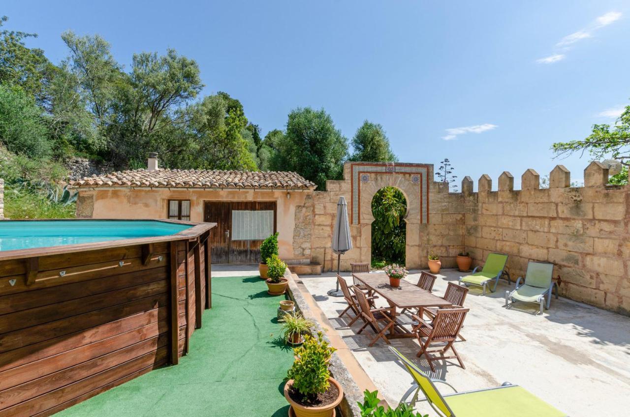Yourhouse La Bisbal Hébergement de vacances *