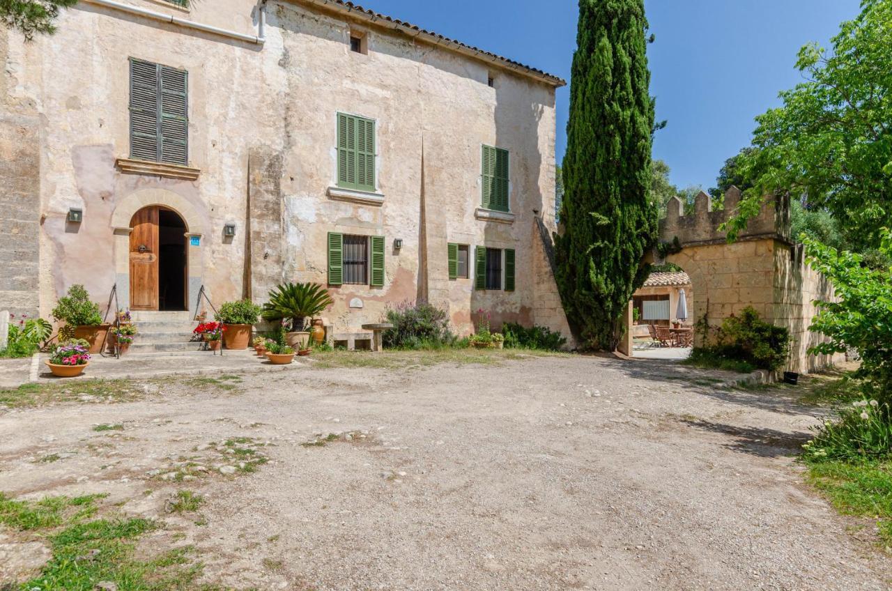 Hébergement de vacances Yourhouse La Bisbal *
